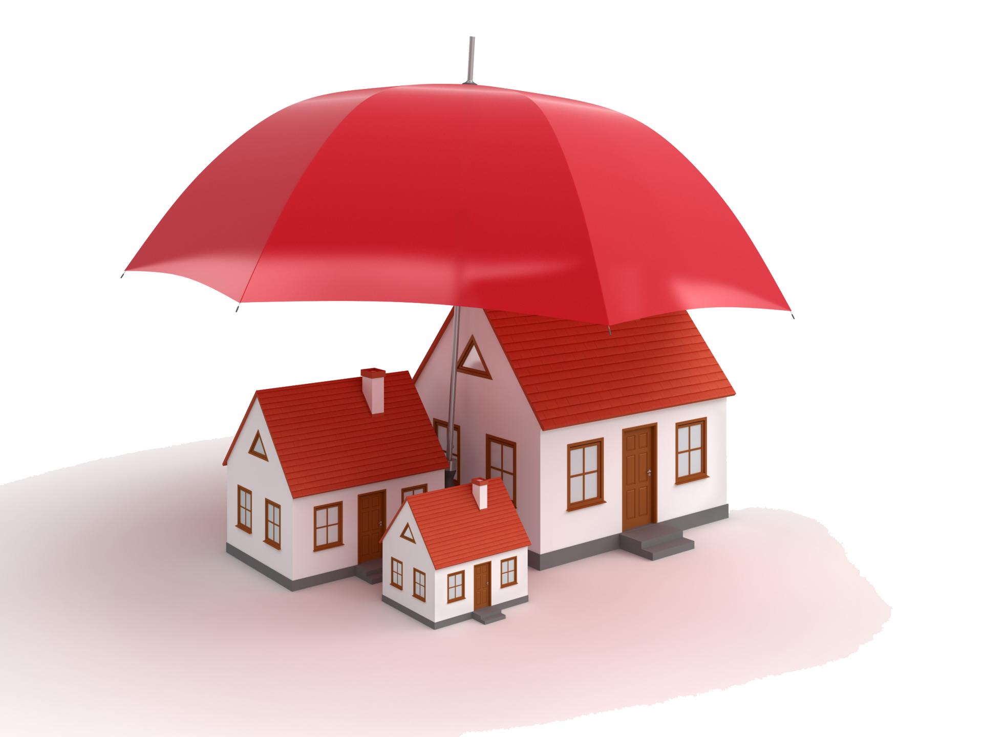 umbrella-insurance-cal-view-insurance-services-oxqlvr-clipart